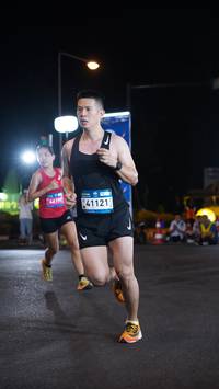 BIB: 
                            <button type="button" onclick="openModal(23016903)" class="btn btn-primary btn-sm float-right btn-popup" data-toggle="modal" data-target=".modal-high-quality">
                        <i class="fas fa-shopping-cart"></i> Add to Cart
                    </button>
                                            <button type="button" onclick="isThisMe(23016903, true)" class="btn btn-success btn-sm float-right btn-popup btn-isme hidden" data-toggle="tooltip" data-placement="bottom" title="นี่คือรูปของคุณใช่ไหม คลิกที่นี่เพื่อเอาเข้าอัลบั้ม">
                        <i class="fas fa-plus"></i> Add to album
                    </button>
                    <button type="button" onclick="isThisMe(23016903, false)" class="btn btn-warning btn-sm float-right btn-popup btn-isnotme hidden">
                        <i class="fas fa-ban"></i> Remove from album
                    </button>